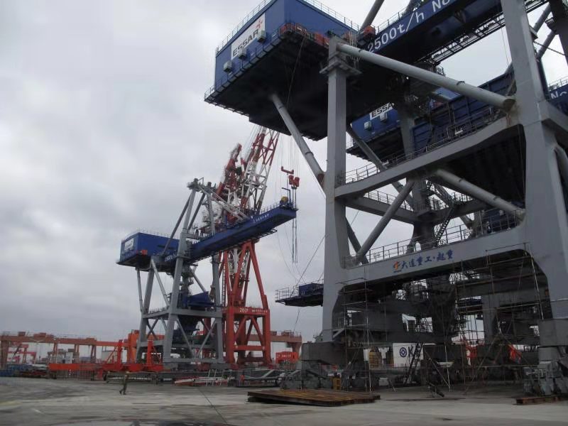 �������Ϳ����ʩ������Ҫע��Щʲô��