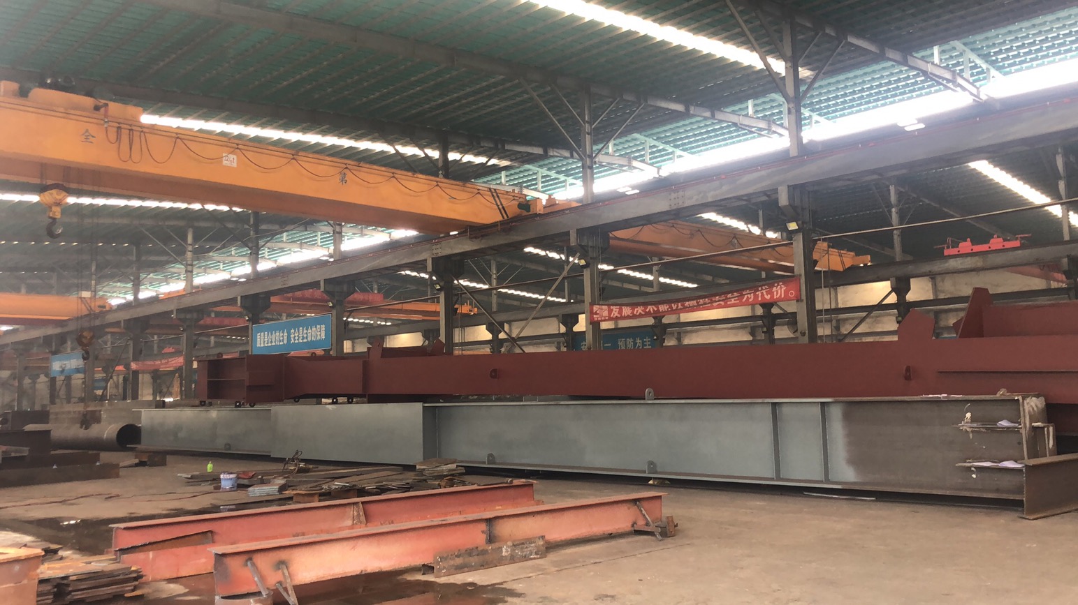 ��ϩ��۰����������ȷѡ����ʵĵ��᣿