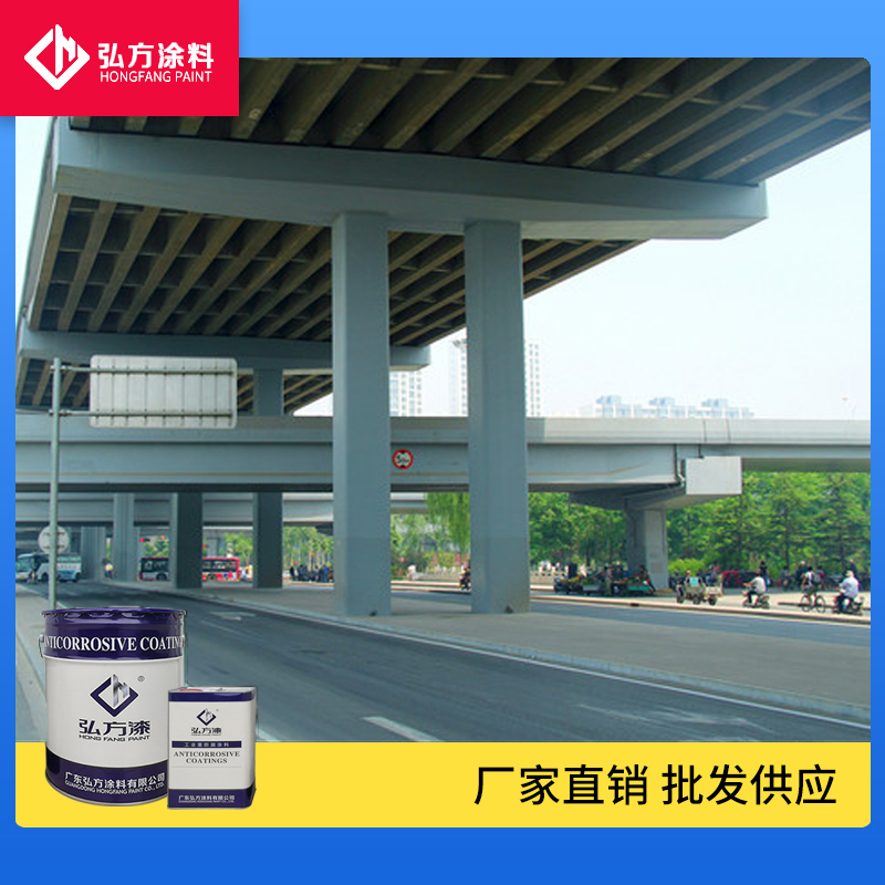 ��ϩ��۰�������Ӧ�ù㷺����Щ���ƣ�