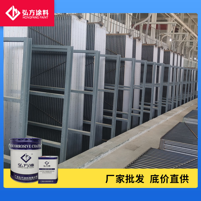 ��ϩ��۰�����������������ν����