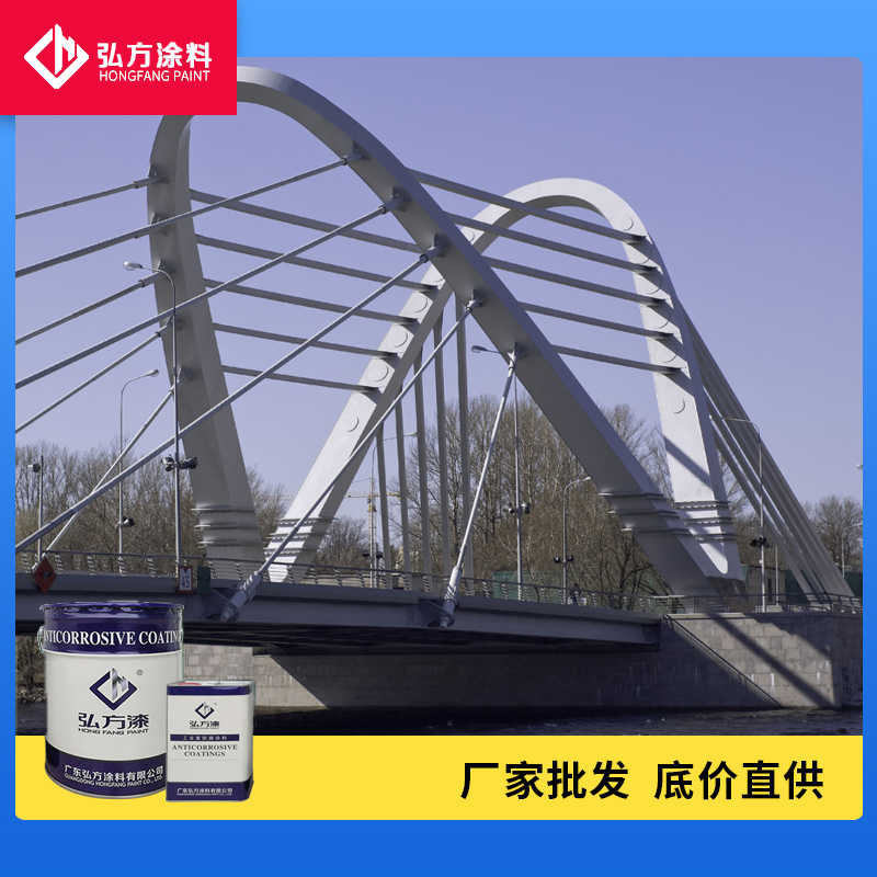 ���̻�е�б�ϩ��۰��������Ϳװ����