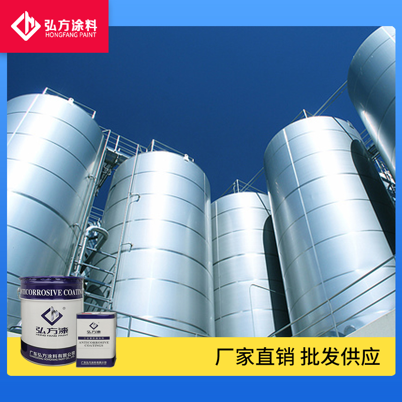 ˮ�Ի���������Щ�����Լ�Ӧ�����ƣ�