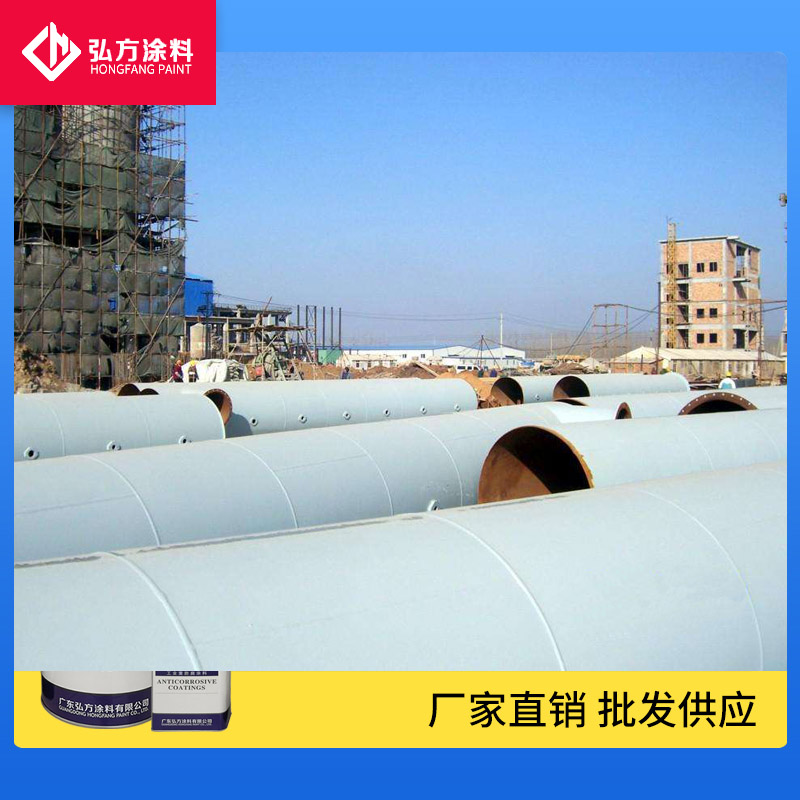 ˮ���޻���п�����Ӧ��������Σ�