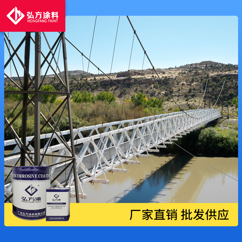 �޻���п����Ļ�������ǳ��