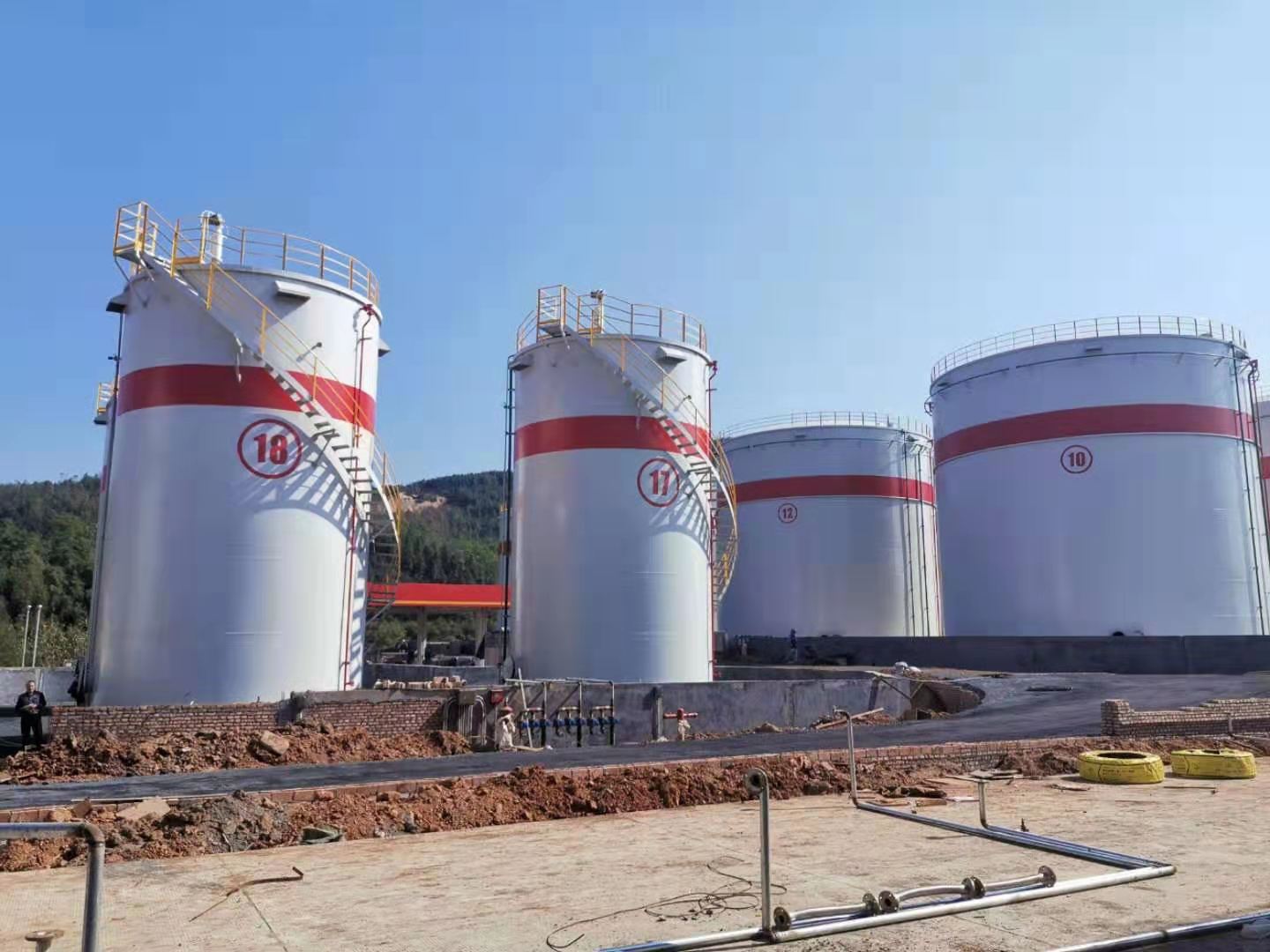 ����Ϳ�Ͽ��Է�Ϊ��Щ���ͣ��ָ���ʲôӦ�ã�