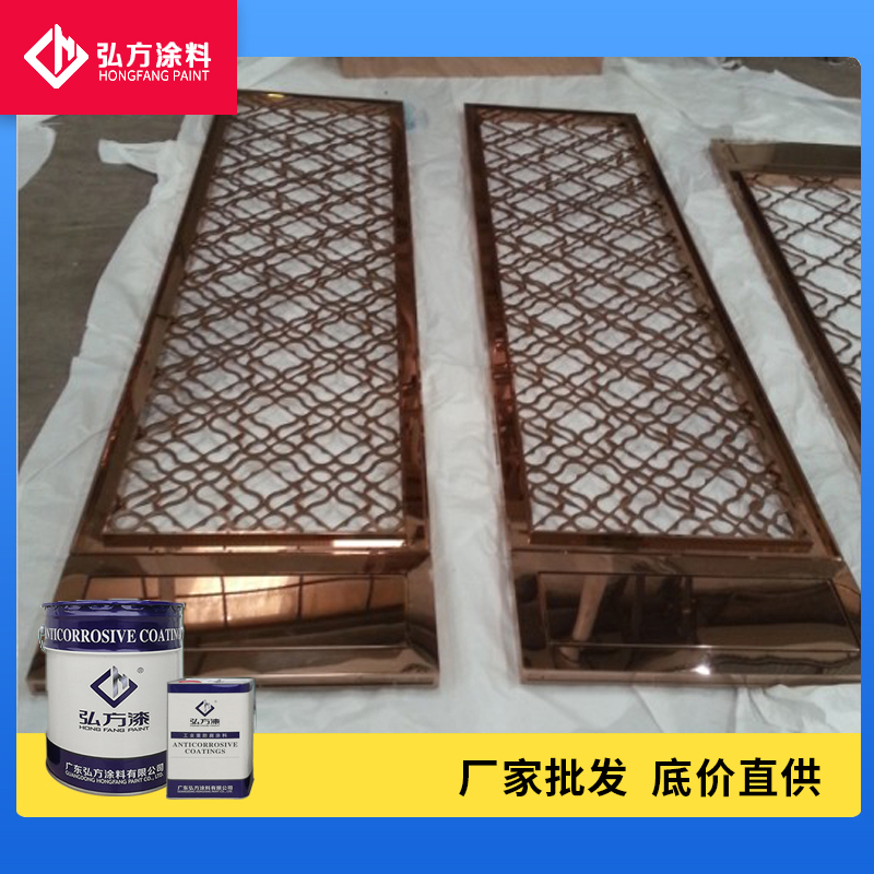 �����ֽṹ����Ϳ����Ҫ����Щ���洦����