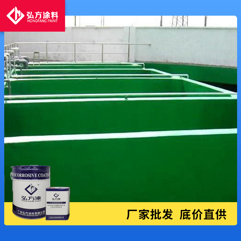 ǳ������������Ƭ����������