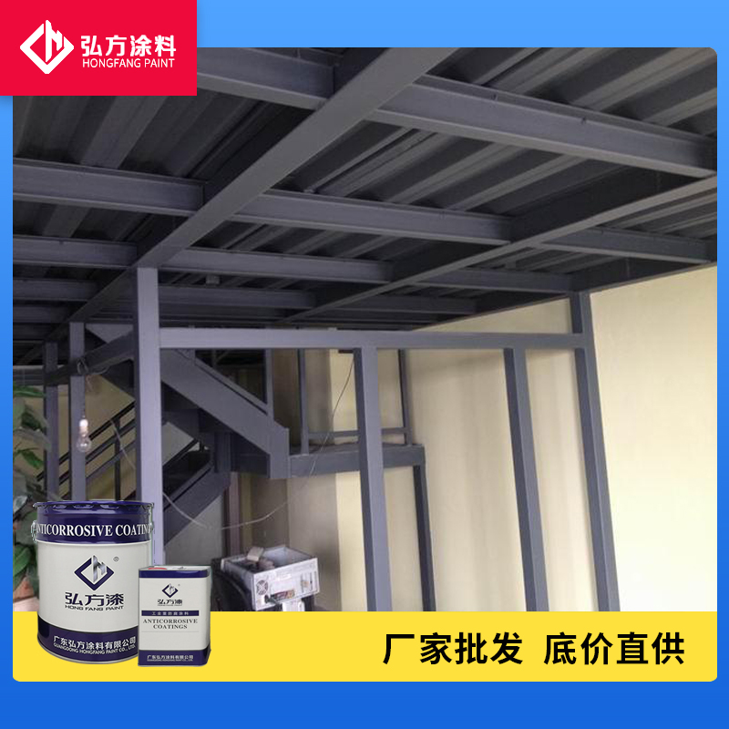 ǳ�����ܼ��۰���Ϳ�ϵ��������ص�