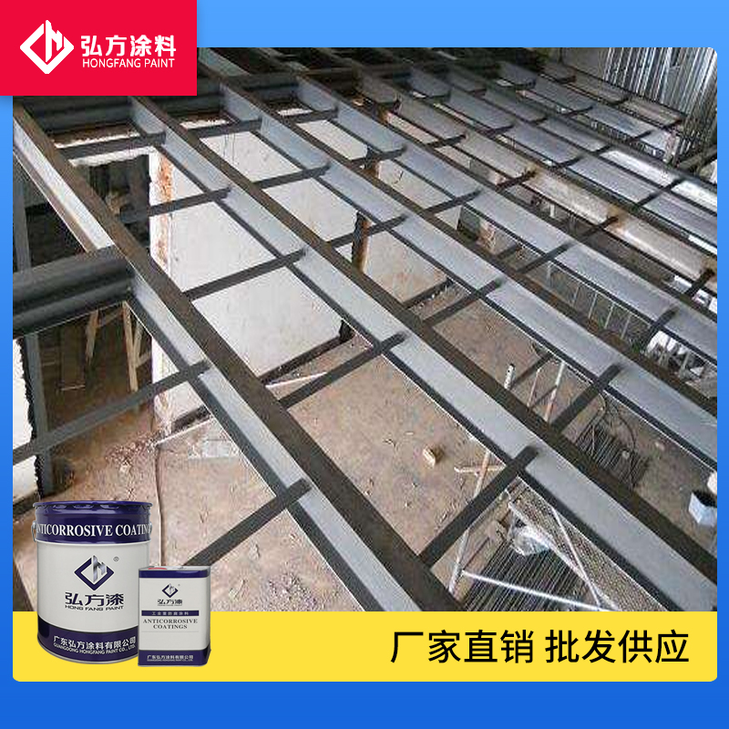 ��ҵ�ܵ��͸��·�����Ӧ����ʲô�᣿