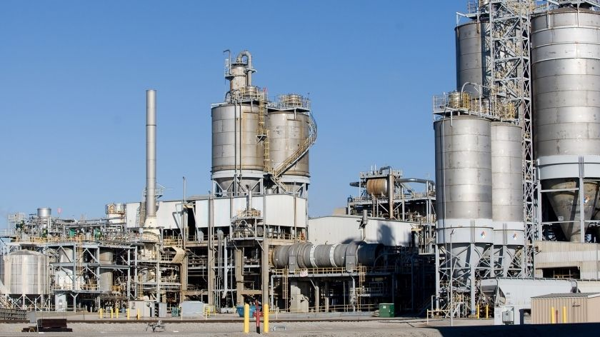 ��ʲôԭ����ɹ�ҵ���������ڸ����