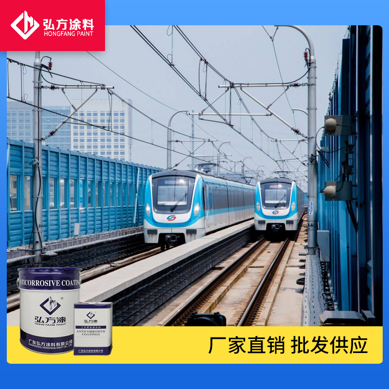 Ky��Ԫ���ţ�ˮ�Թ�ҵ�������������Ʒ���