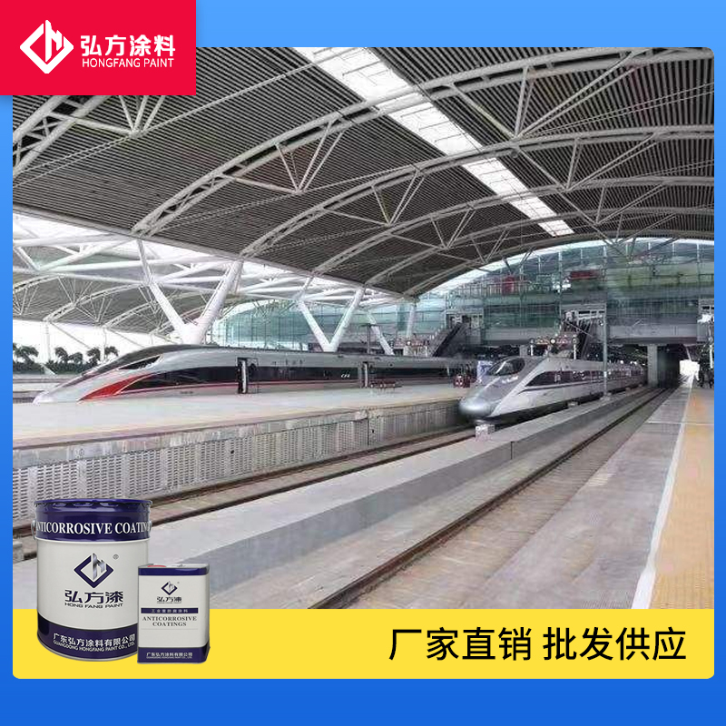 �������ʴͿ���ڸּ������е�Ӧ��