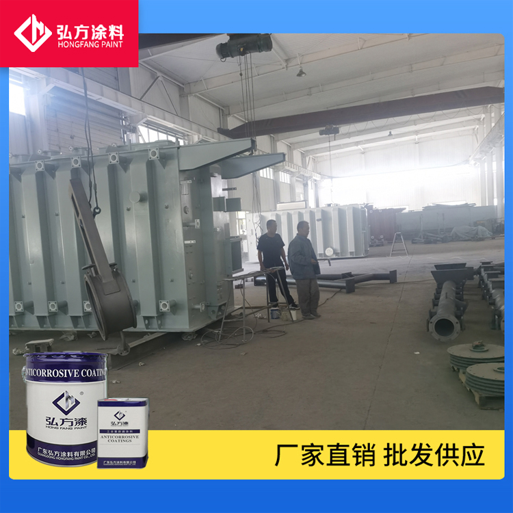 �����������Щ���ࣿ