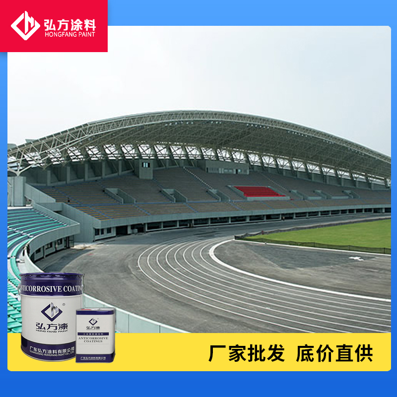 ��ˮ�Է�����ϵ�е�����ʲô���ã�