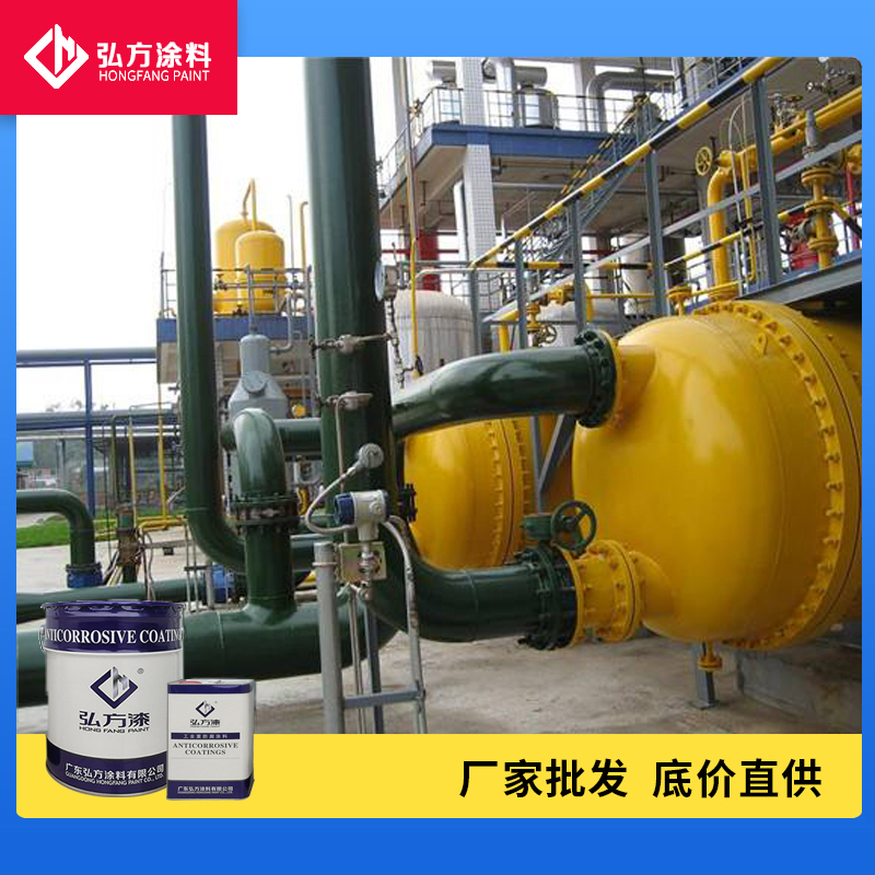 �غ����̻�еͿװ��������Щѡ��