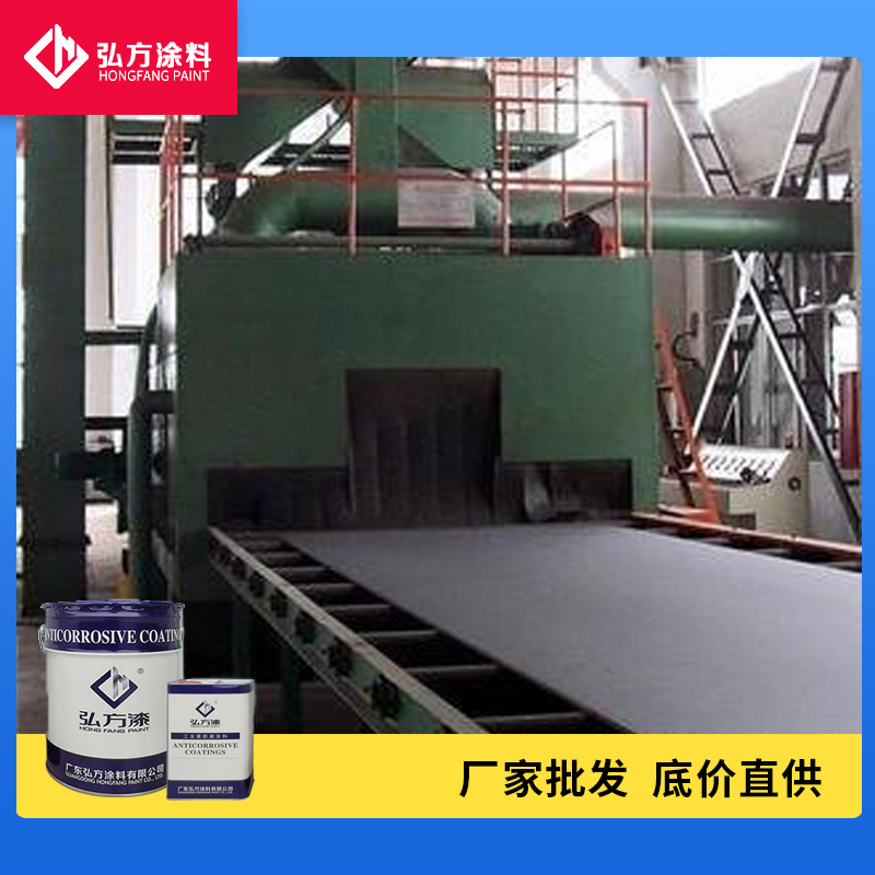 ������п�����ʺ�������Щ���ģ�