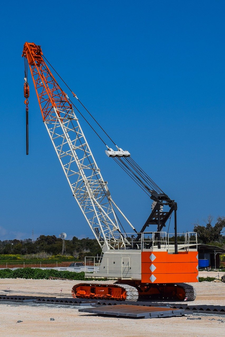 ˮ�Ա�ϩ��Ϳ�ϳ������׸���ô�����