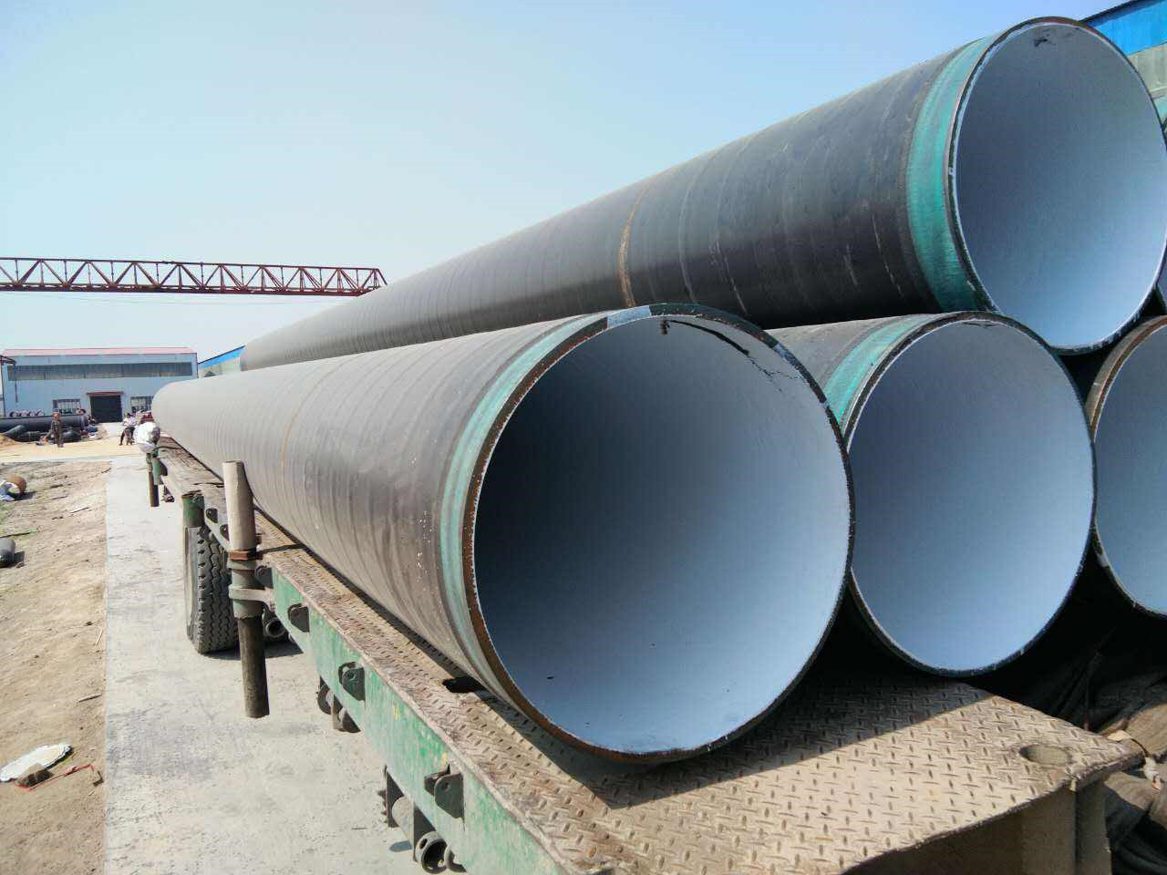 ������п��������Ϊ�λᷢ��������ȱ����