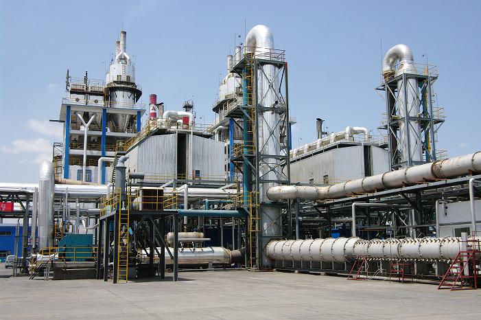 �͸���Ϳ����״��ǰ��