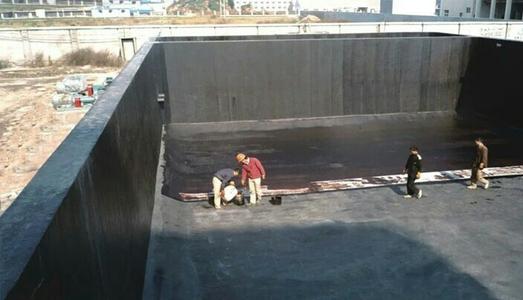 ˮ�Ի������������Կ��������Ƿȱ��Ϊ�Σ�