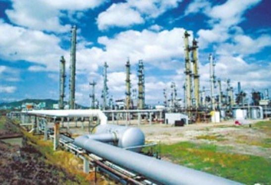 �����������׻�������ʲô����