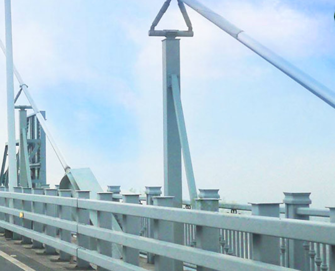 ����п�Ƶ������ڲ���ֱ���Ч����Σ�