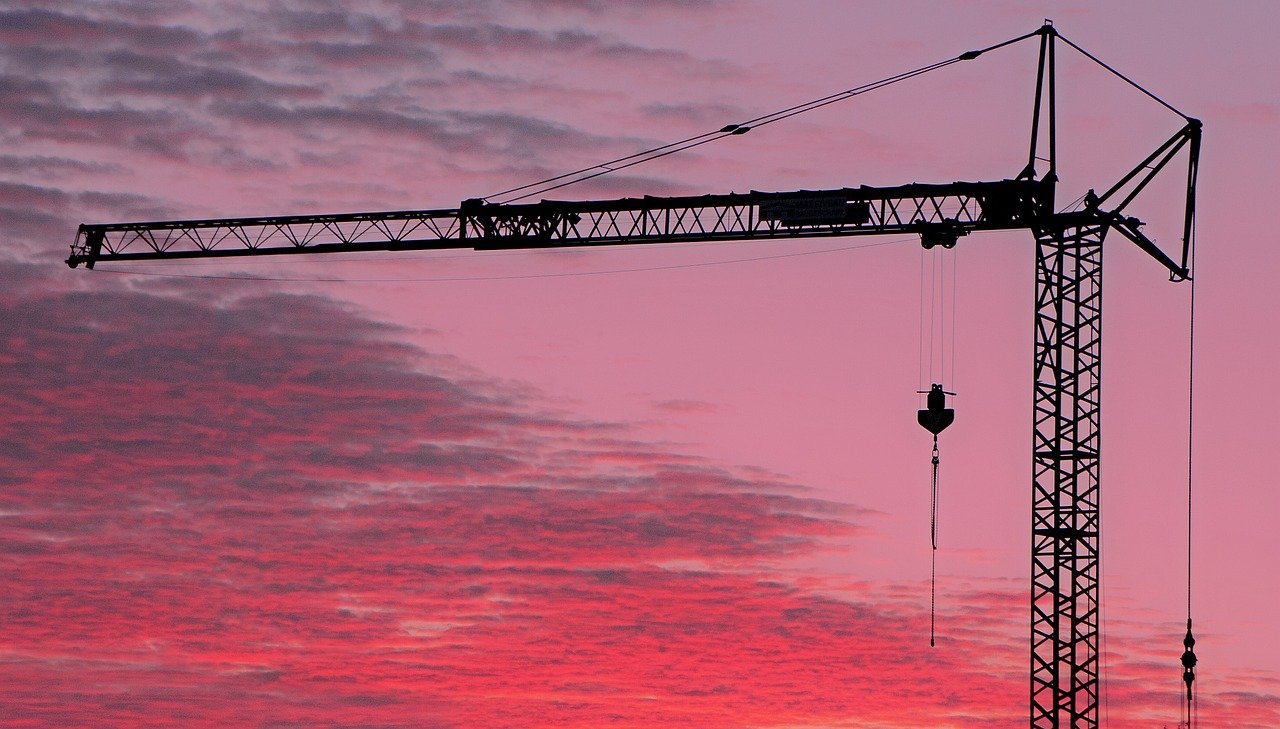 ���ļ��ֽṹ������ʩ������Щע�����