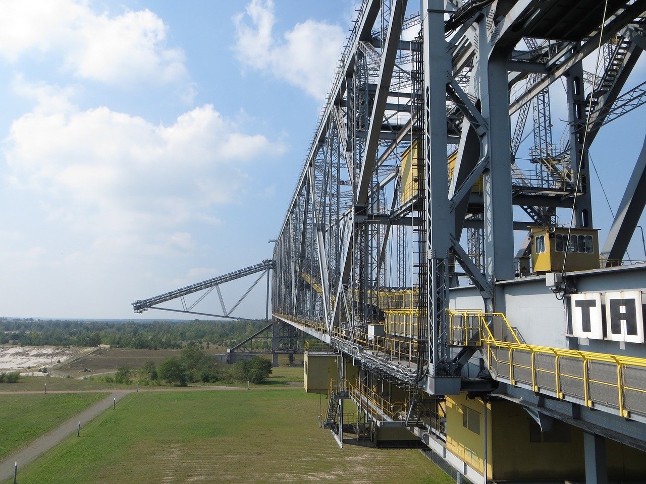 ˮ�Ըֹ����Ӧ������