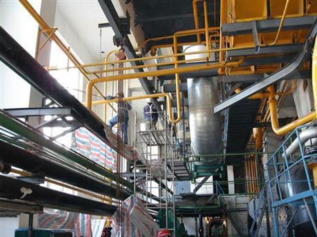 ˮ��Ϳ�ϳ�Ϊ��ҵ��������Ϳ�������ƣ�