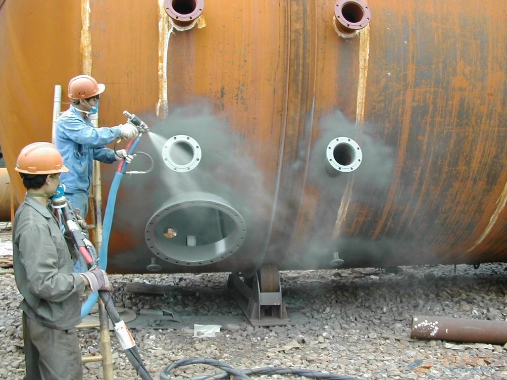 Ky��Ԫ���ţ��л����͸���Ϳ��