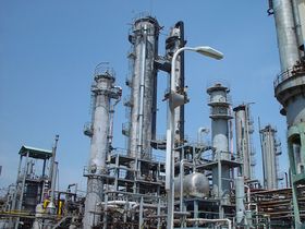 �͸����л���Ϳ��ʩ��ϸ�ڴ����