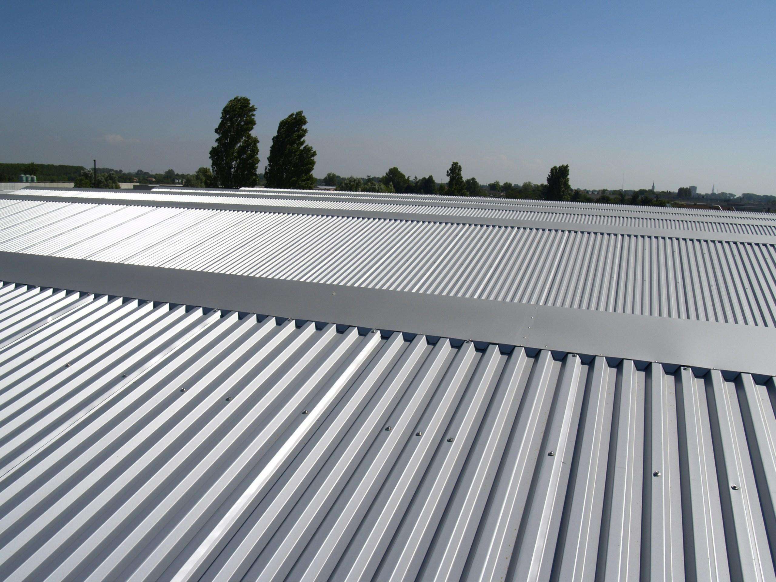 ��ĩͿ���ڻ����������µ�Ӧ��