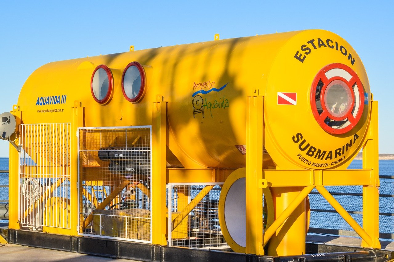 Ӱ���̼����Ϳ�Ͳı�������������