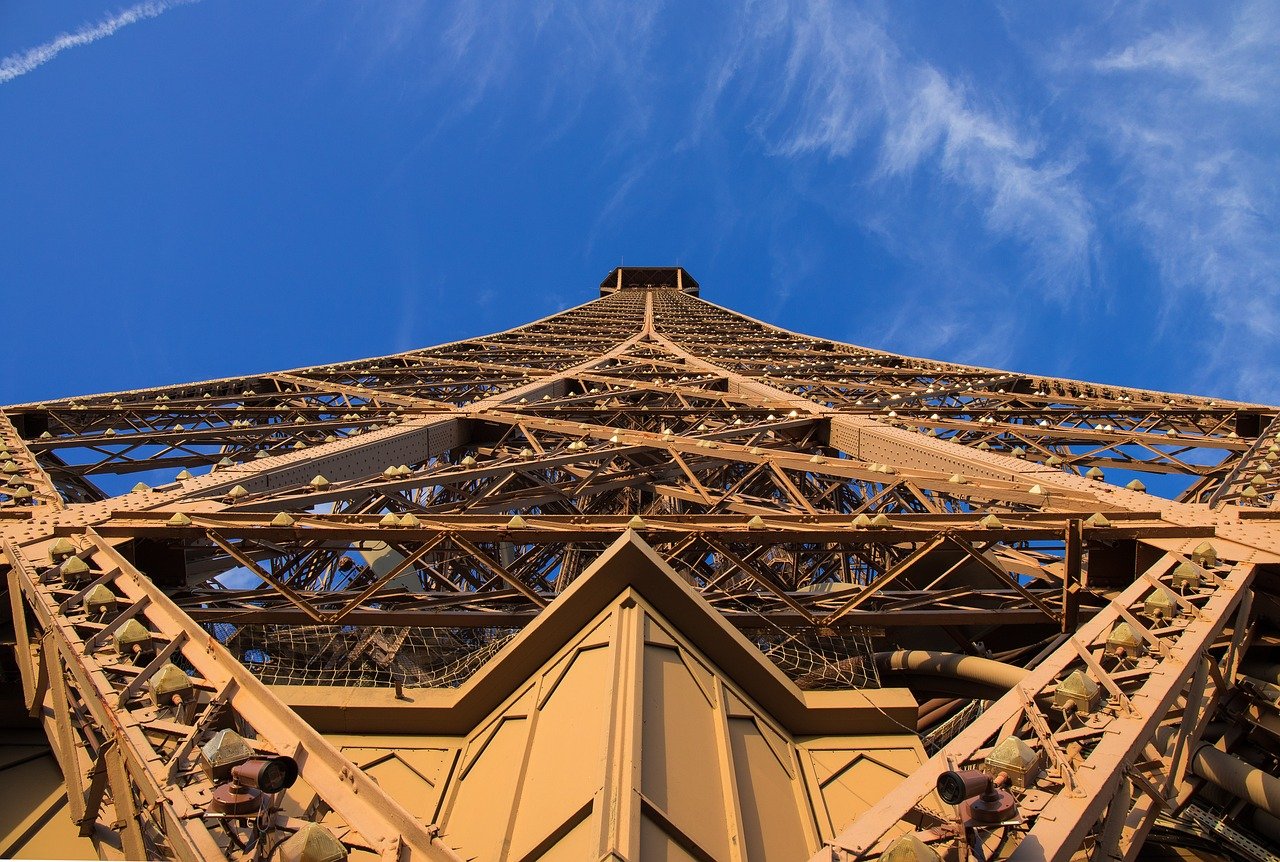 �۰�����ˮͿ�Ϸ�ˮ����Ϊ��ʧЧ��