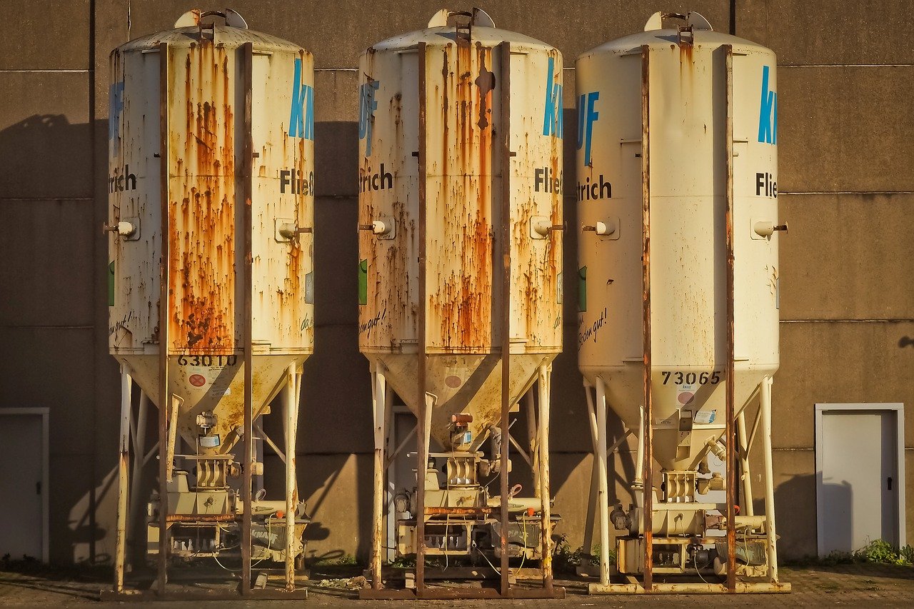 ������ȩ�����Ͷ��ٶȸ��£�