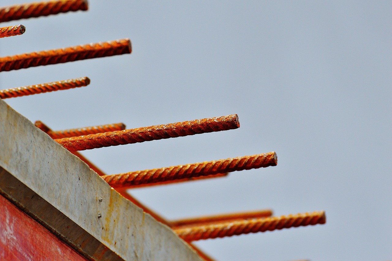 ������֬��������������Щ�������ࣿ