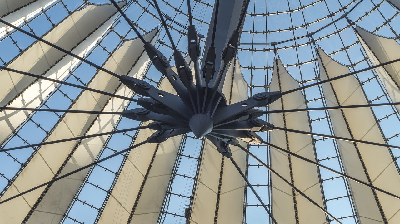 Ӱ���̼����Ϳ�Ͳı�������������