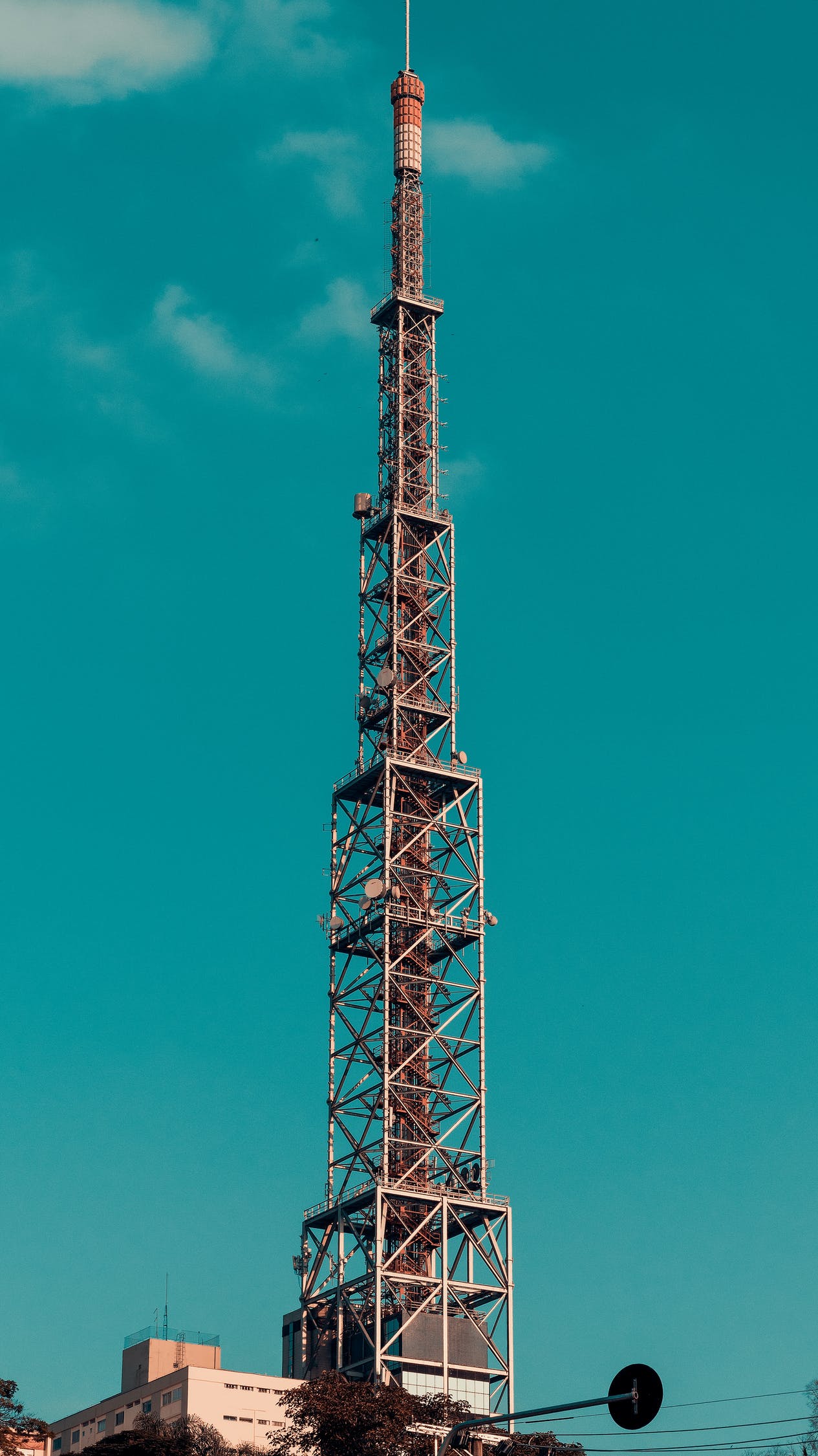 ����Ϳ�Ϻ;۰���Ϳ���������ʹ�ã�