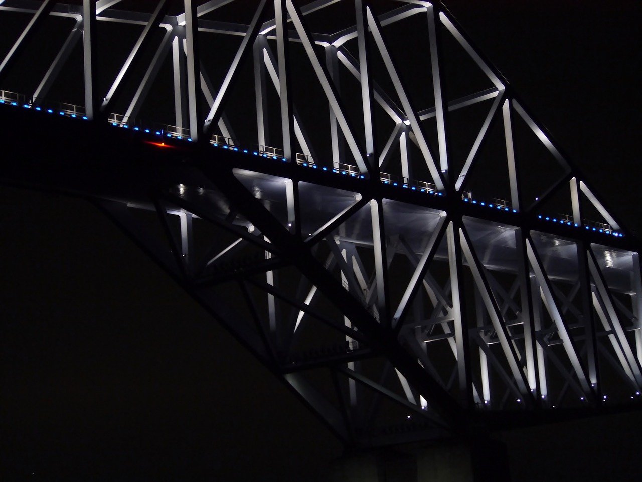 ˮ��Ϳ�������Ч�������ˮ�ԣ�