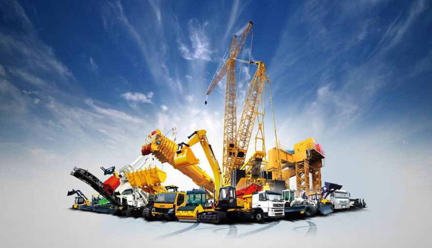 ��ǽ��̼���꼾ʩ��ע������