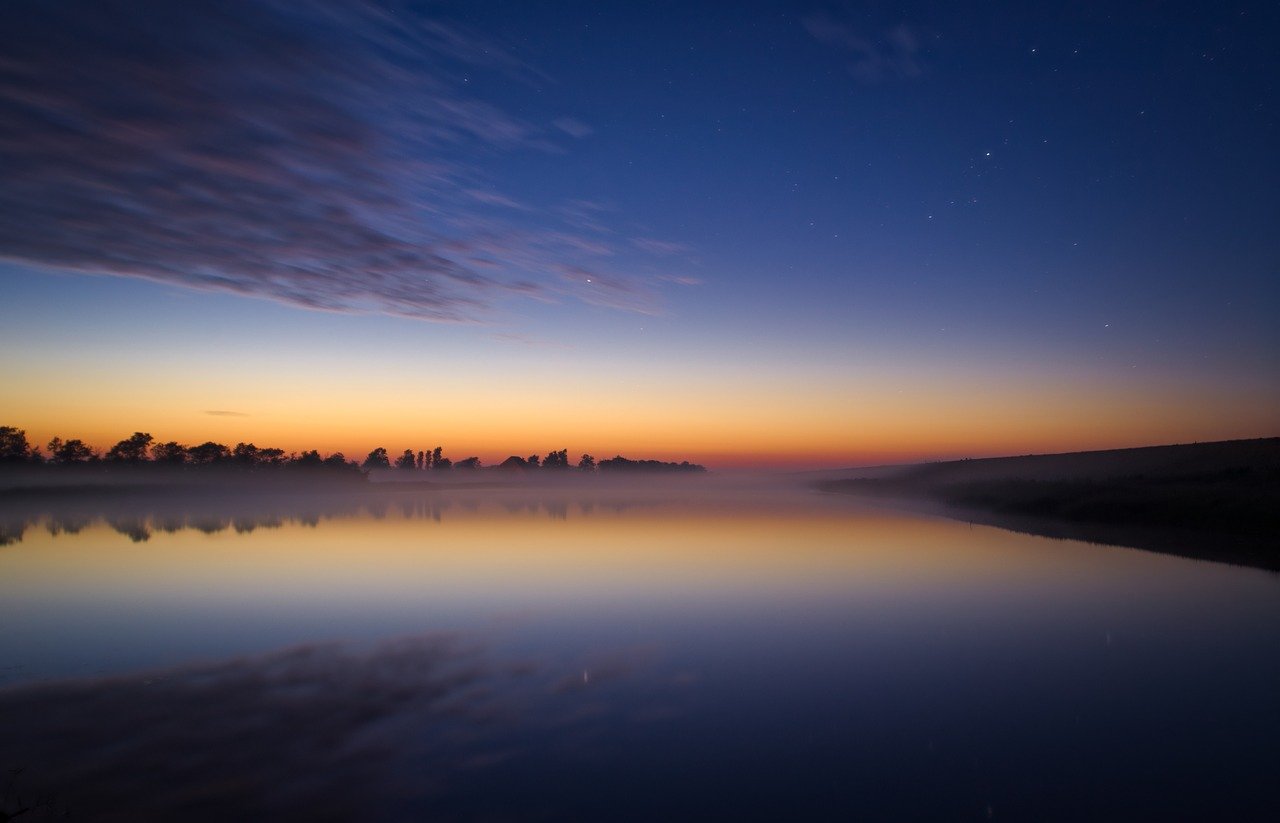 Ky��Ԫ���ţ���������֪ʶ����