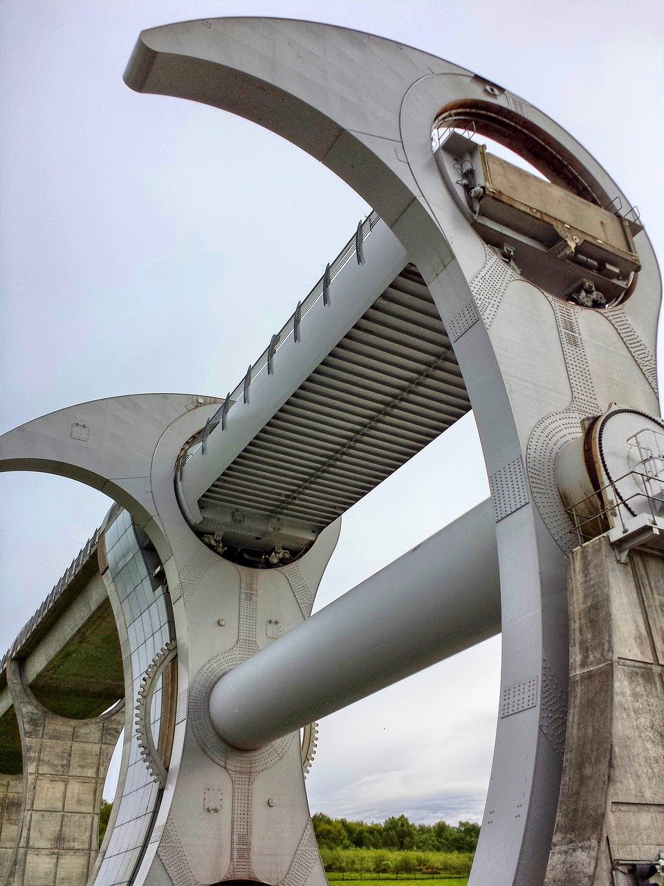 Ky��Ԫ���ţ�ˮ�Է���Ϳ�ϳ���ȱ������ΰ취