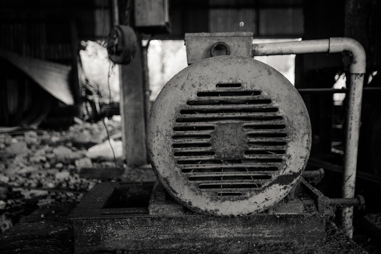 �ֽṹ�������̵���ȷͿװ��ʽ