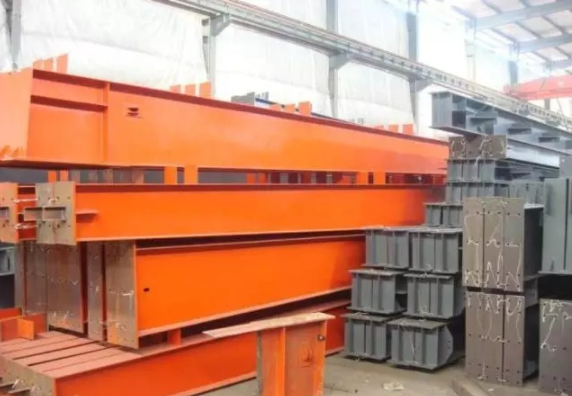 ��ϩ��۰����������ȱ��