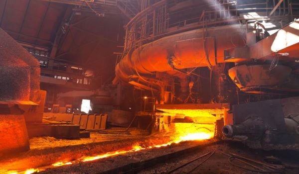 ʲô���͸����᣿ʵ�ò���Ӳ������