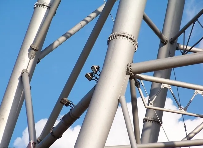 ������п����Ϳװע��ϸ������Щ��