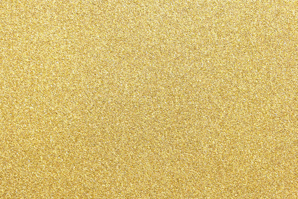 ���������ȱ��