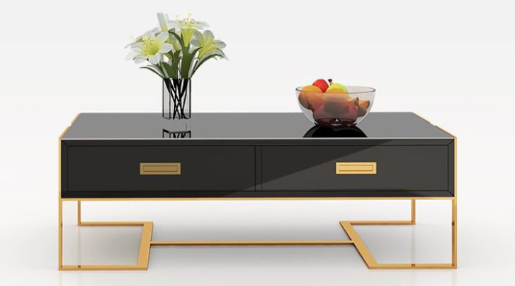 �������õ������ר�õ���