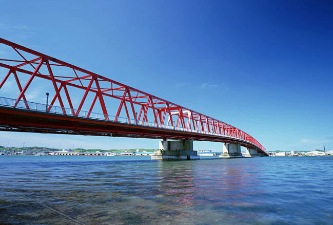 ��̼��Ϳװ����������Ҫ��������