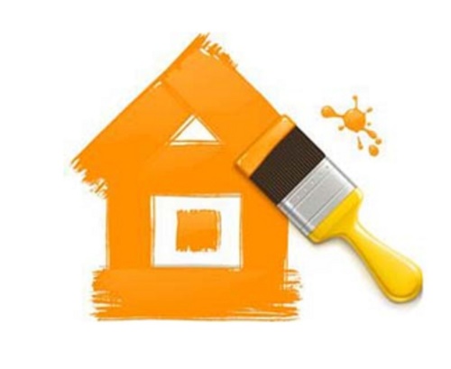 Σ����������� �����Ĺ�ҵ����Ϳ������